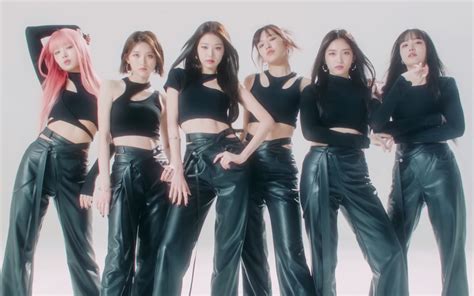 ilkpop ive i am|Captivating Lyrics of IVE's 'I AM' Win Over K.